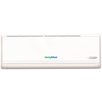 Inverter SX Series 